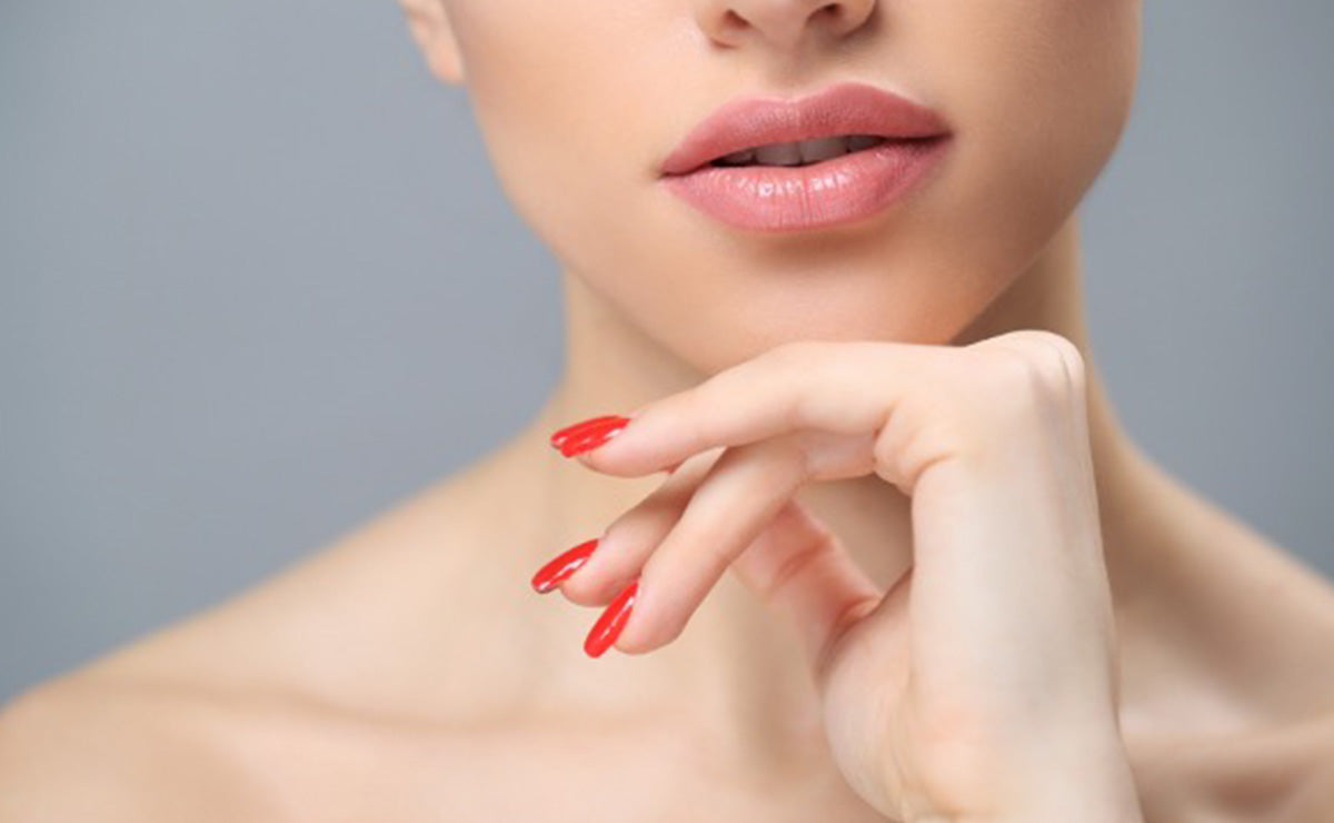 Descubre los Secretos de los Humectantes Labiales