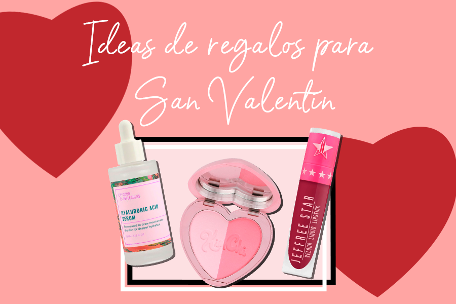 Regalo Original De San Valentín Para Novio O Novia - La Casita Curiosa