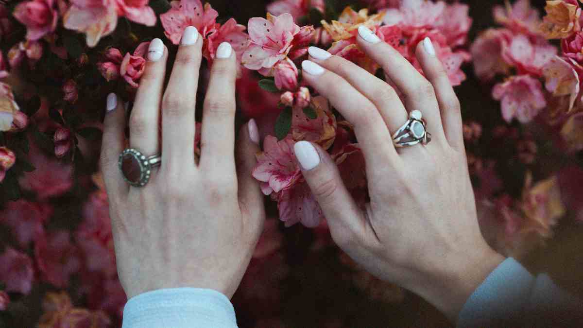 ¿Cómo cuidar la piel de tus manos y pies en temporada de calor?