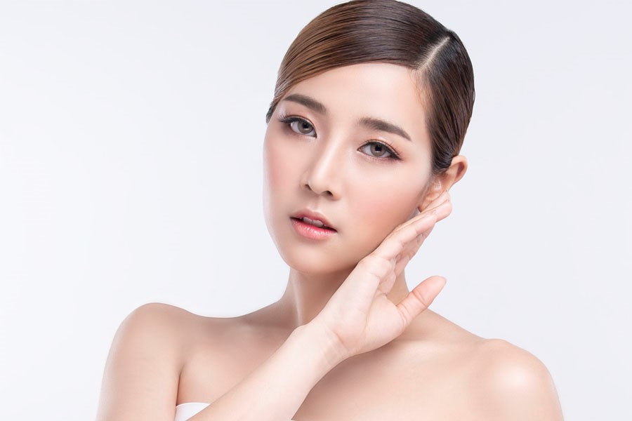 ¿Por qué es importante el cuidado de la piel?