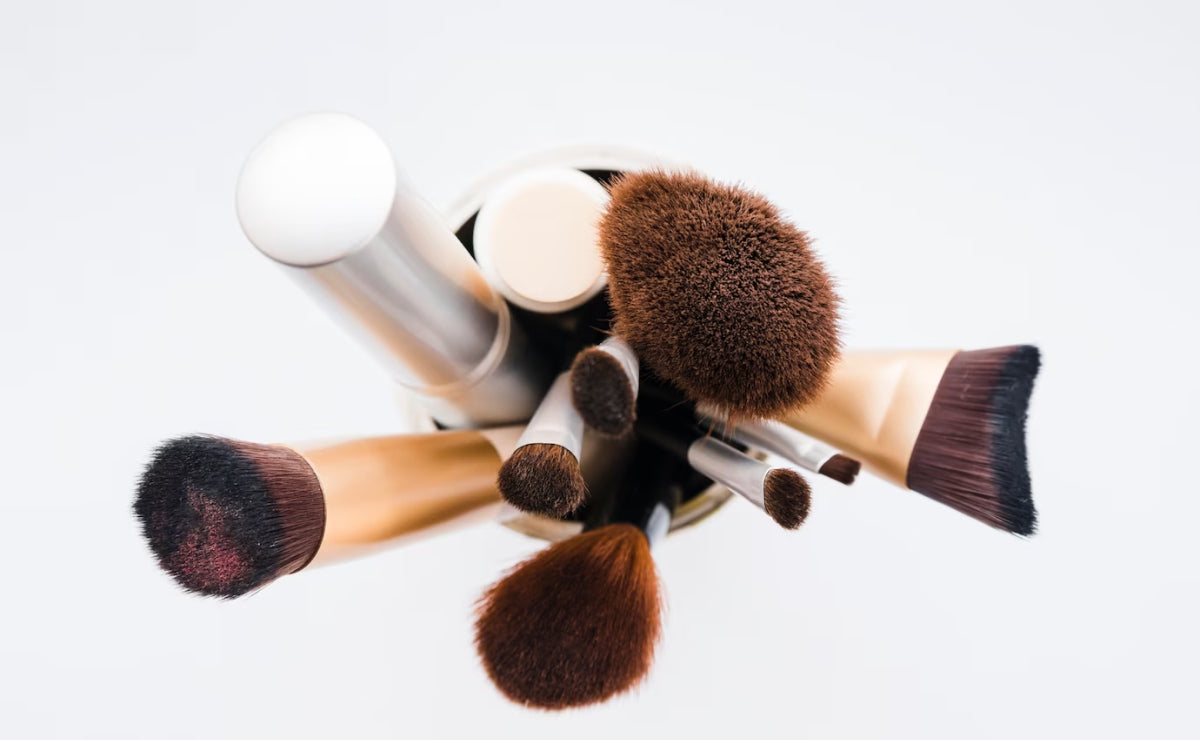 5 puntos importantes para reconocer un cosmético original de una imitación