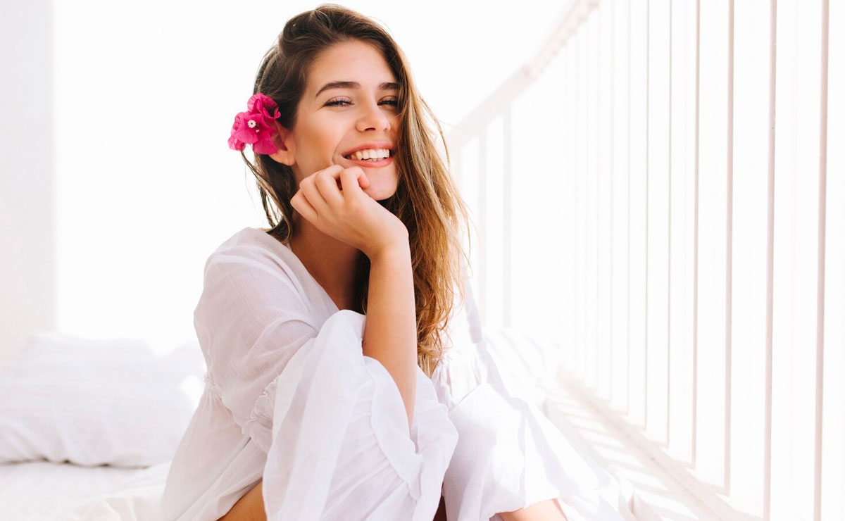 Descubre la Magia del Maquillaje Líquido en Nuestro Secreto