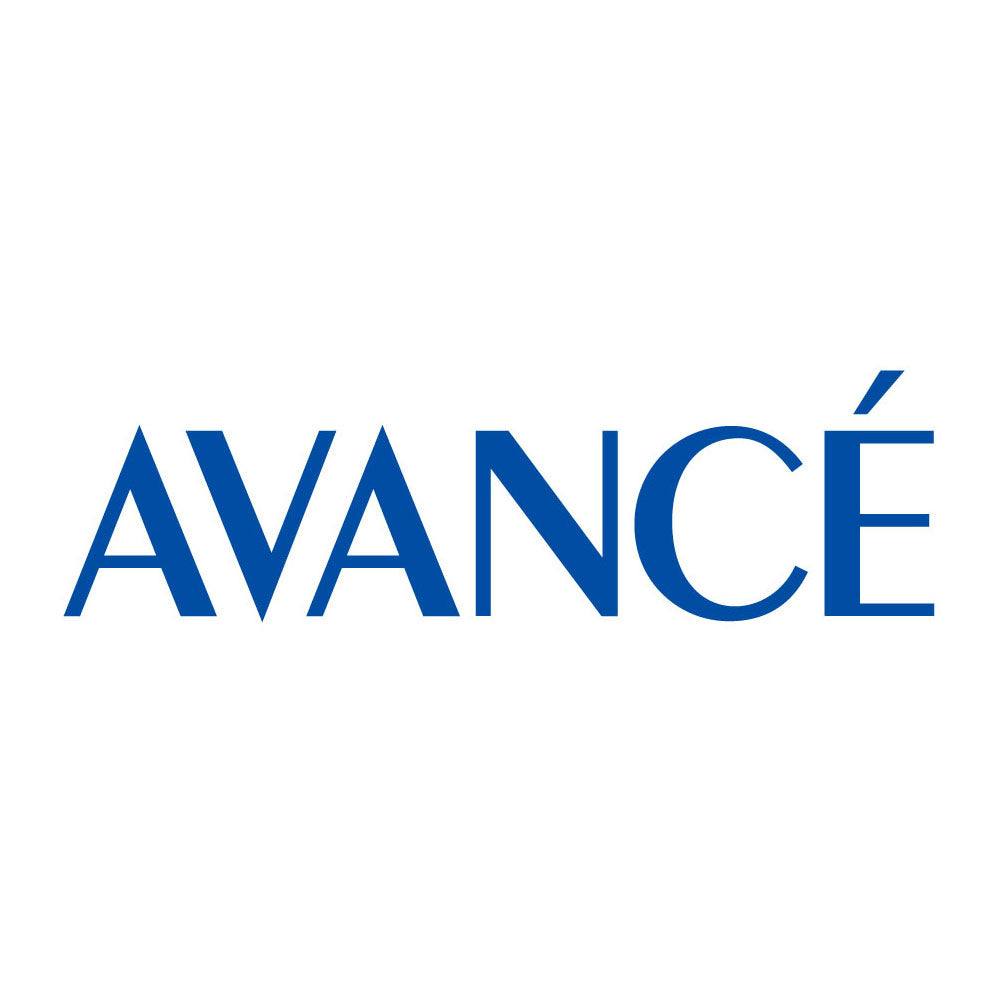 Avancé