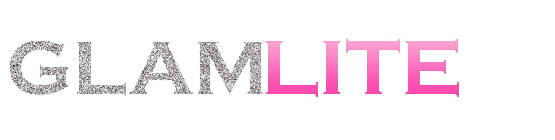 Glamlite