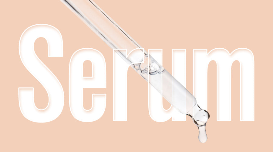 Serums