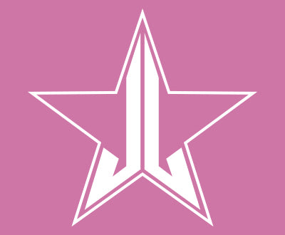 Blood Money Collection