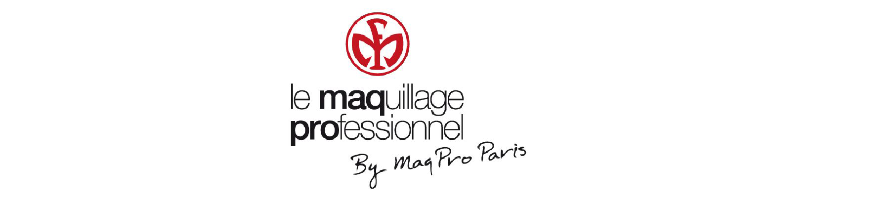 Le Maquillage Pro