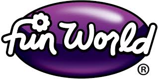 Fun World