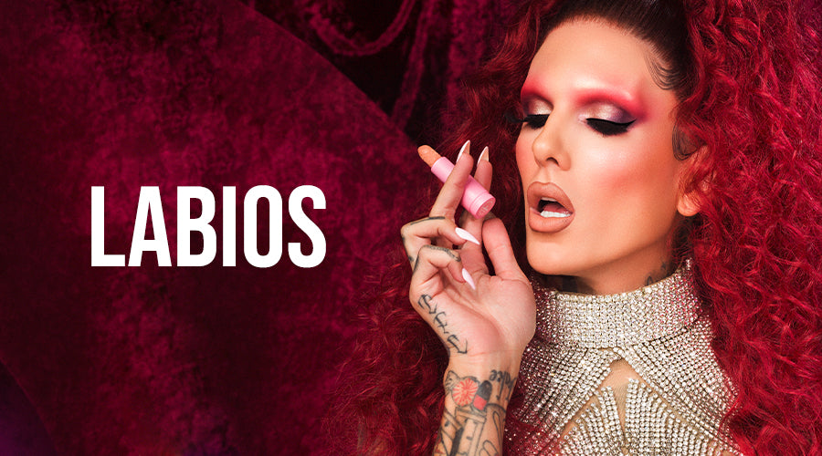 Labiales Jeffree Star Cosmetics