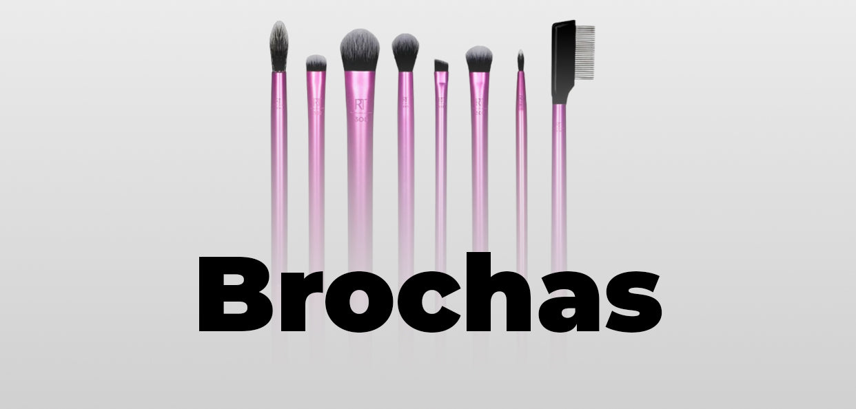 Brochas