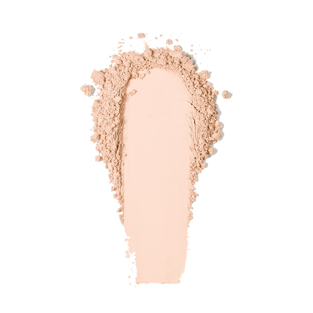 0.1 Corrective Rose HD Skin Setting Powder