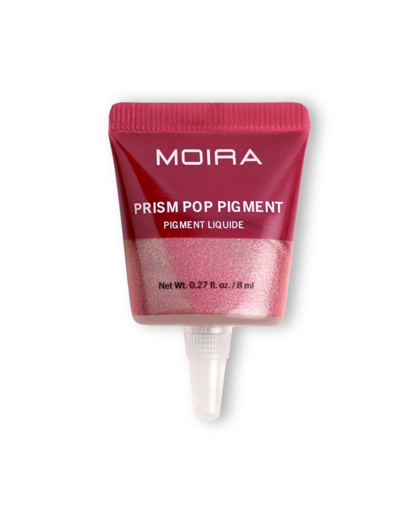 Prism Pop Pigment 001 Sugar Plum