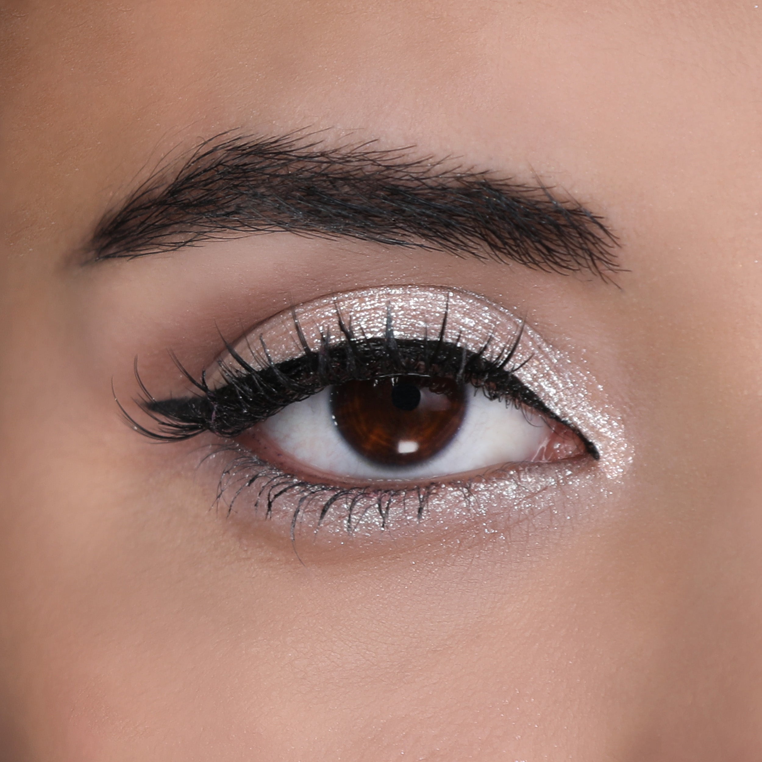 01 Fairy Dust Chroma Light Shadow