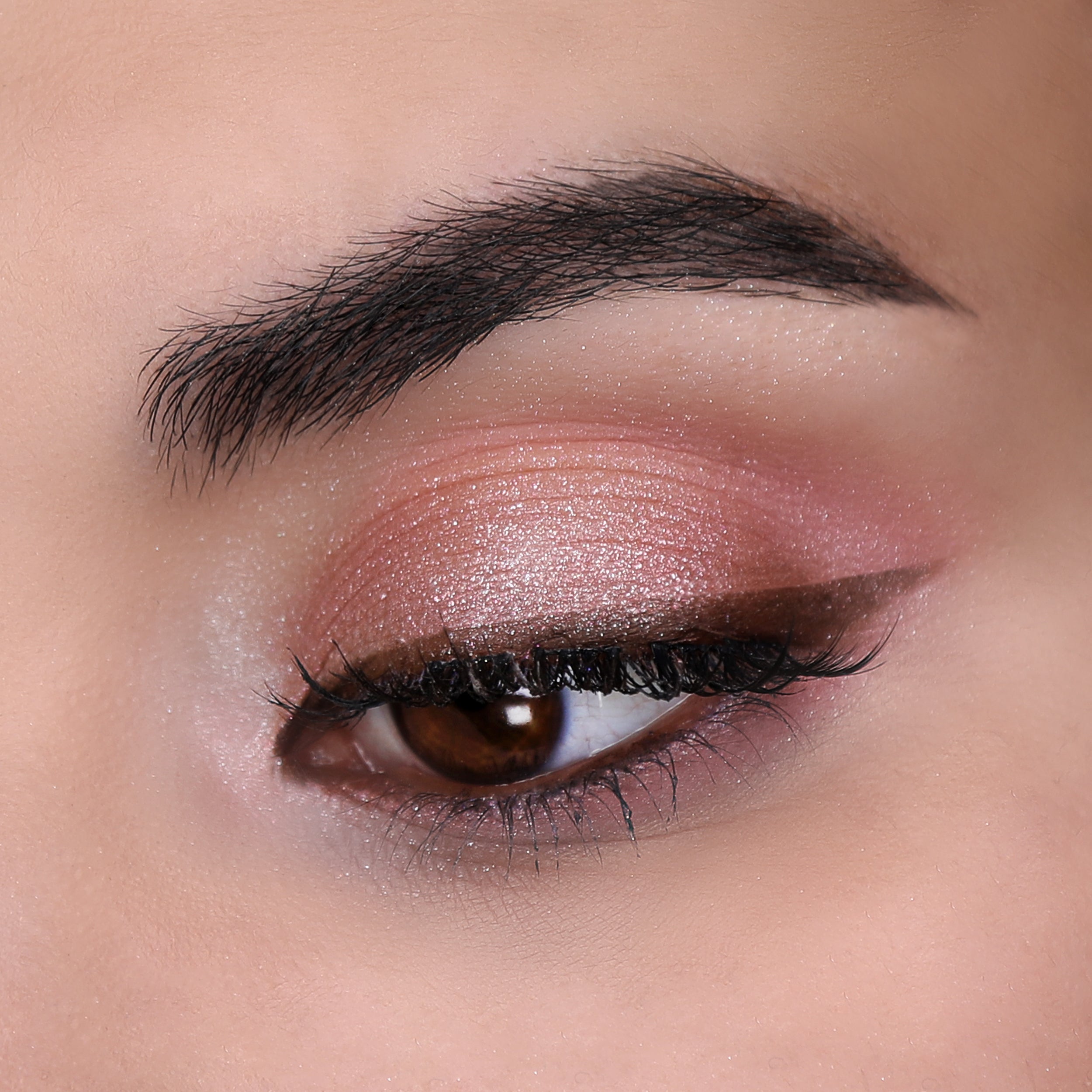 02 Tempting Chroma Light Shadow