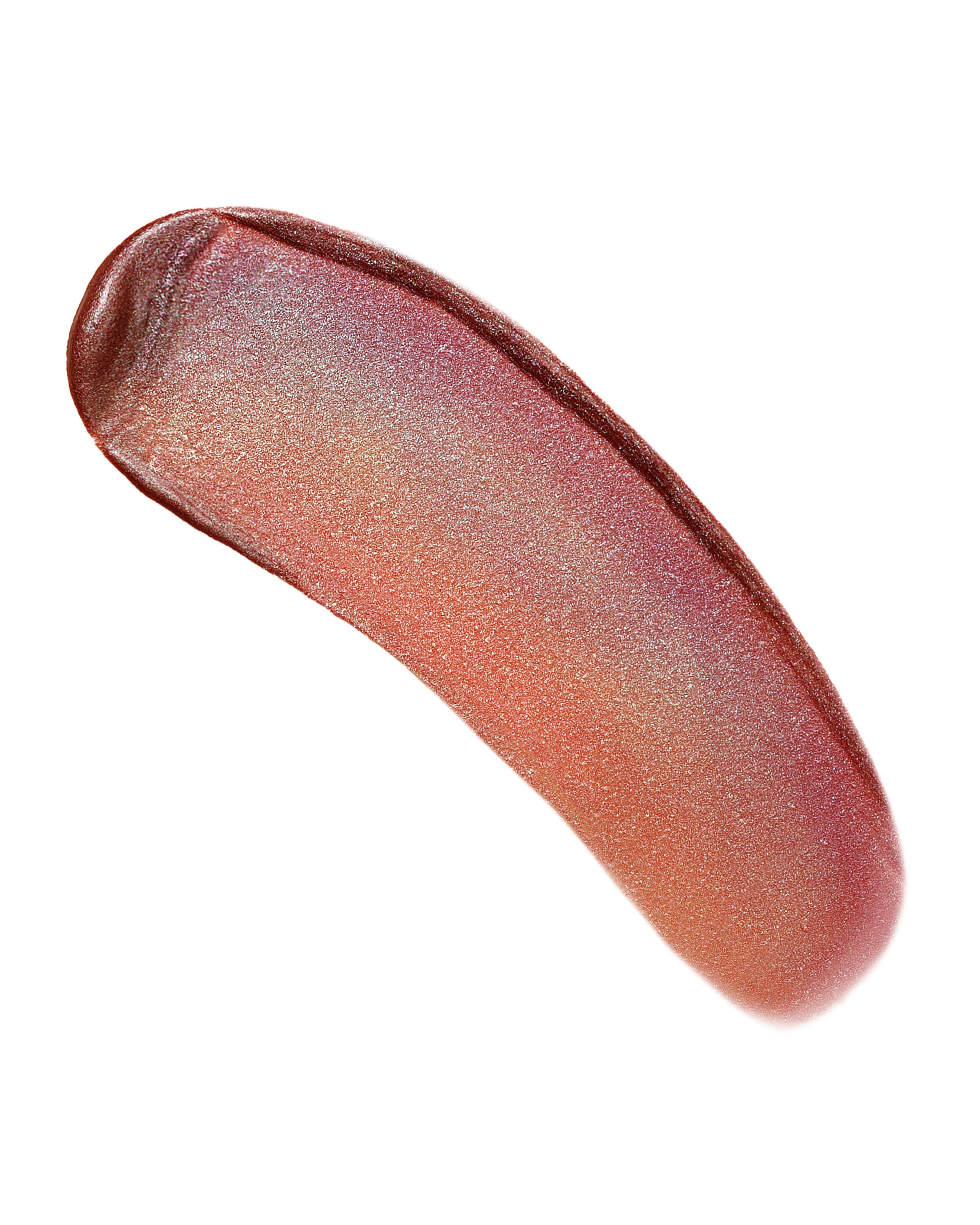 Prism Pop Pigment 002 Happy Holo