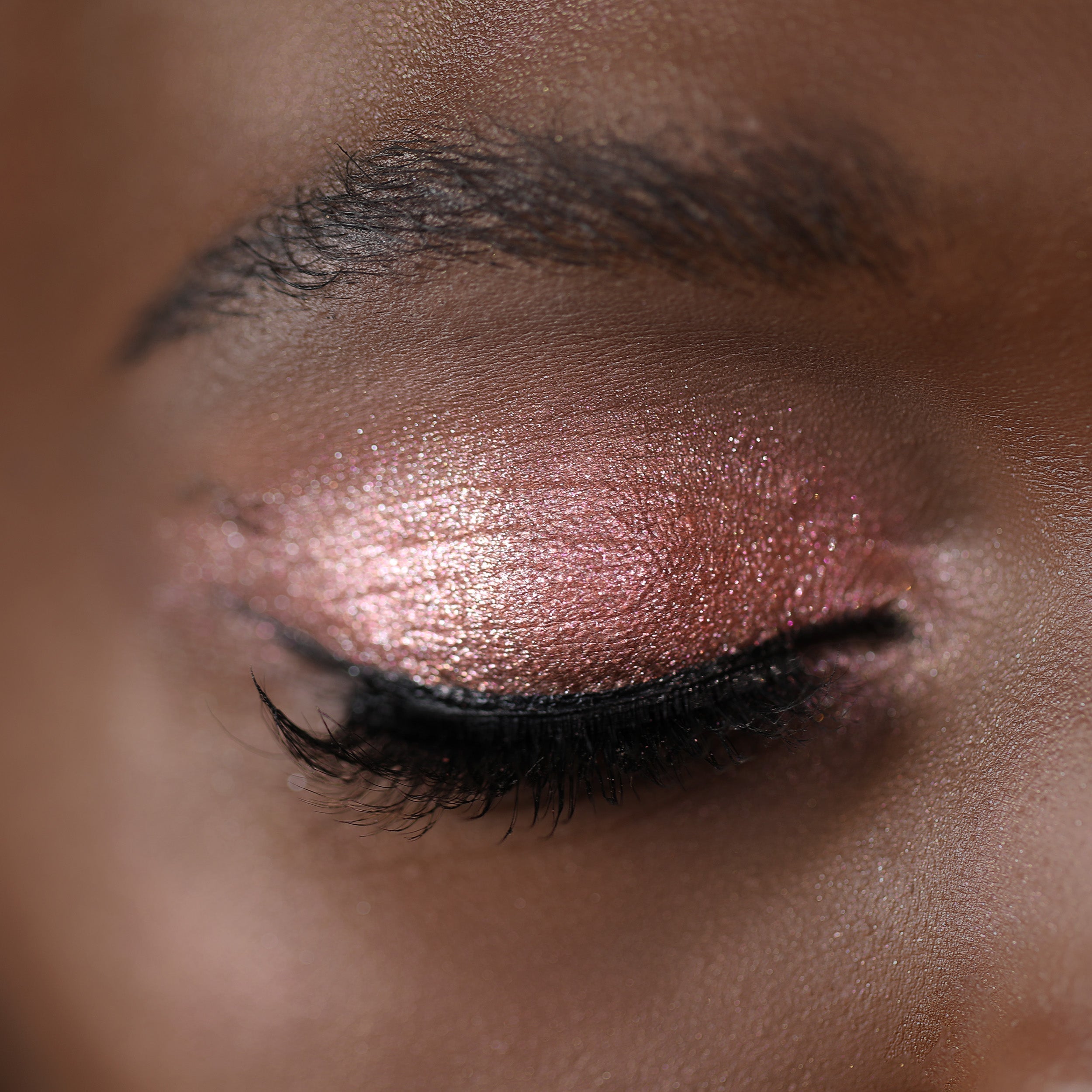 02 Tempting Chroma Light Shadow