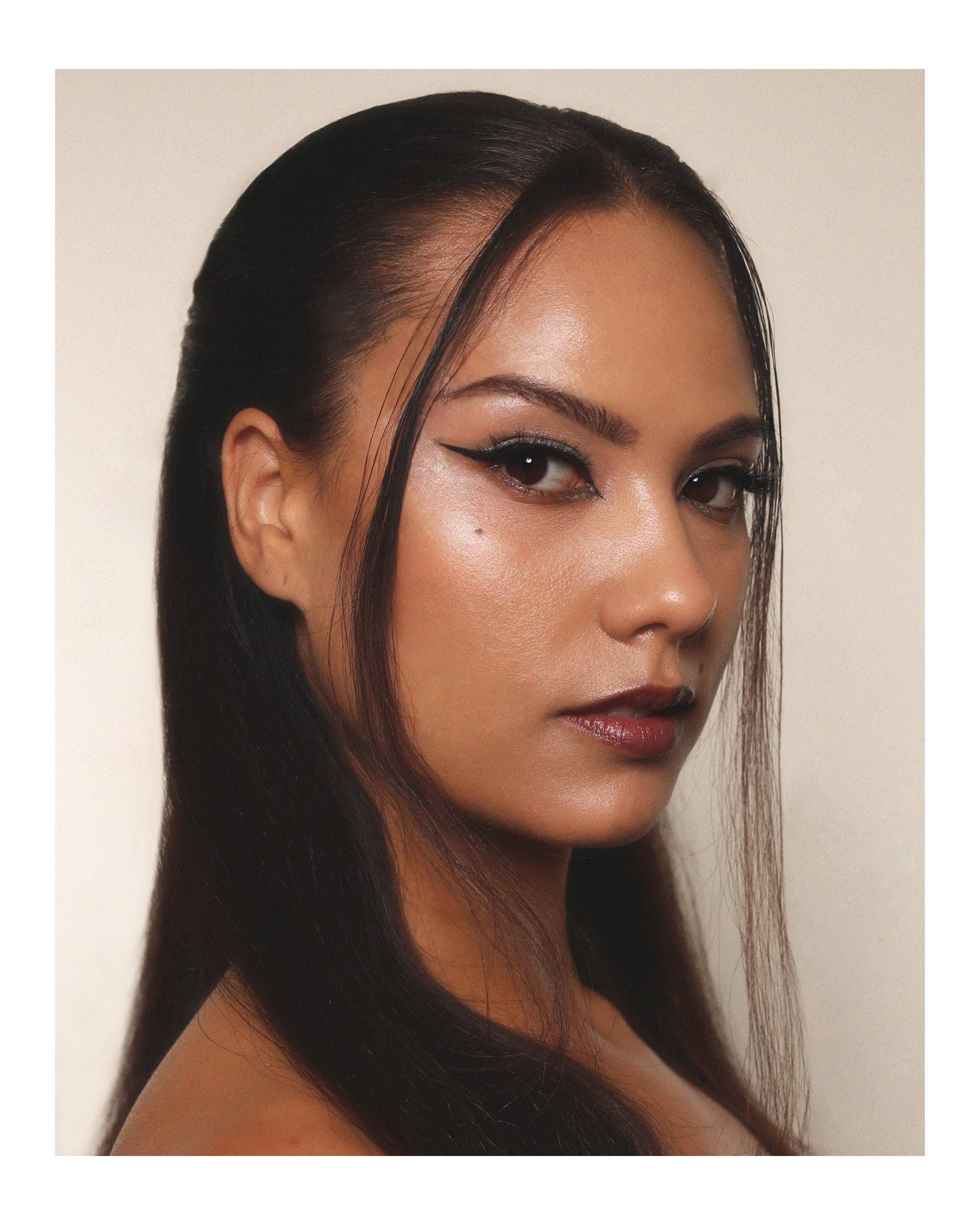 Prism Pop Pigment 003 Frosted Fantasy