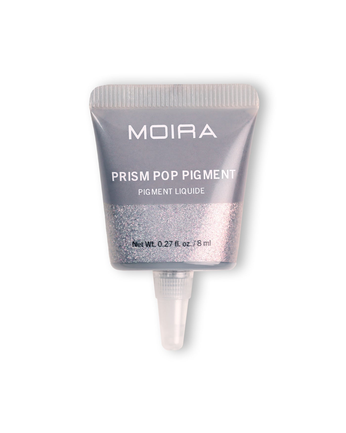 Prism Pop Pigment 003 Frosted Fantasy