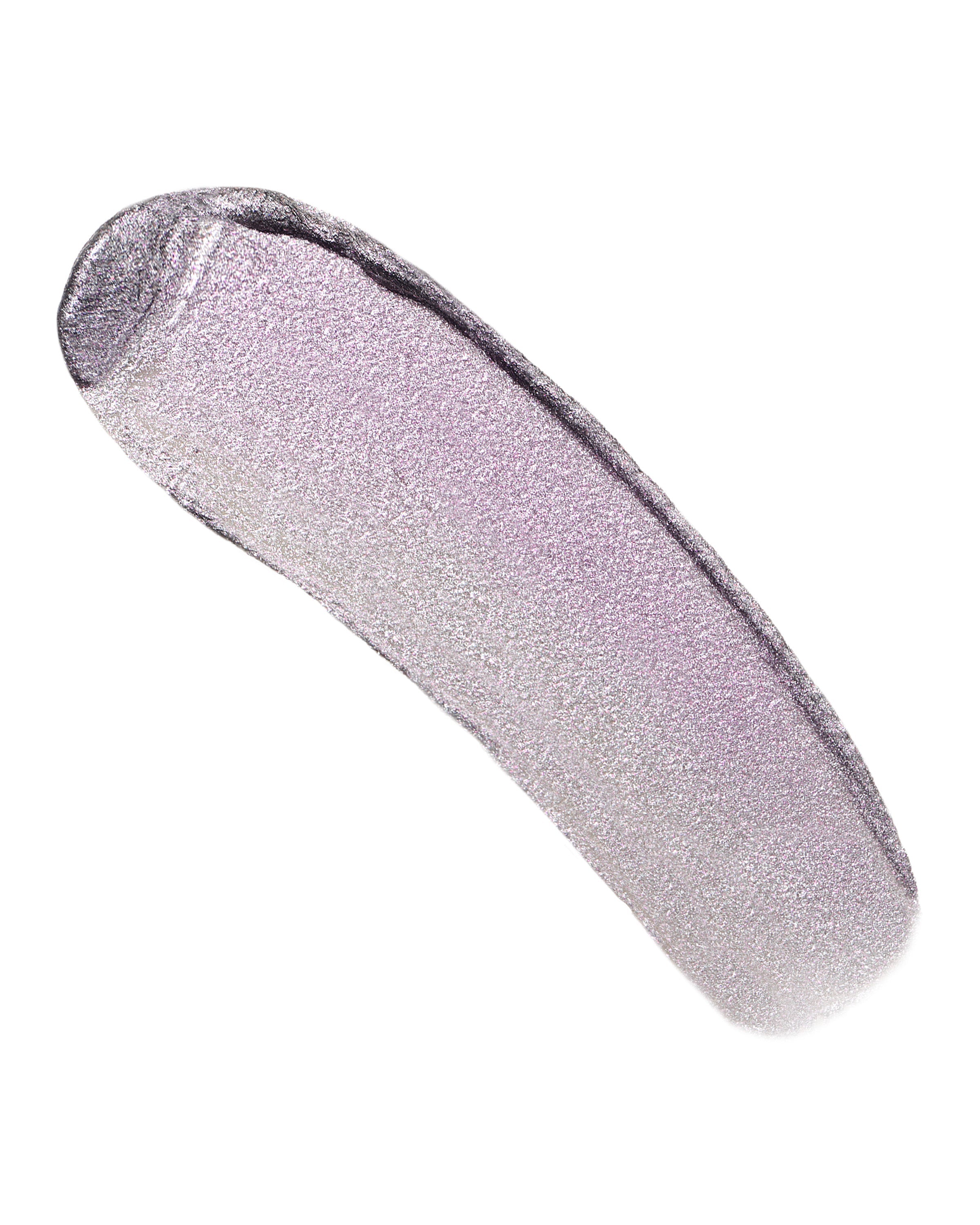 Prism Pop Pigment 003 Frosted Fantasy