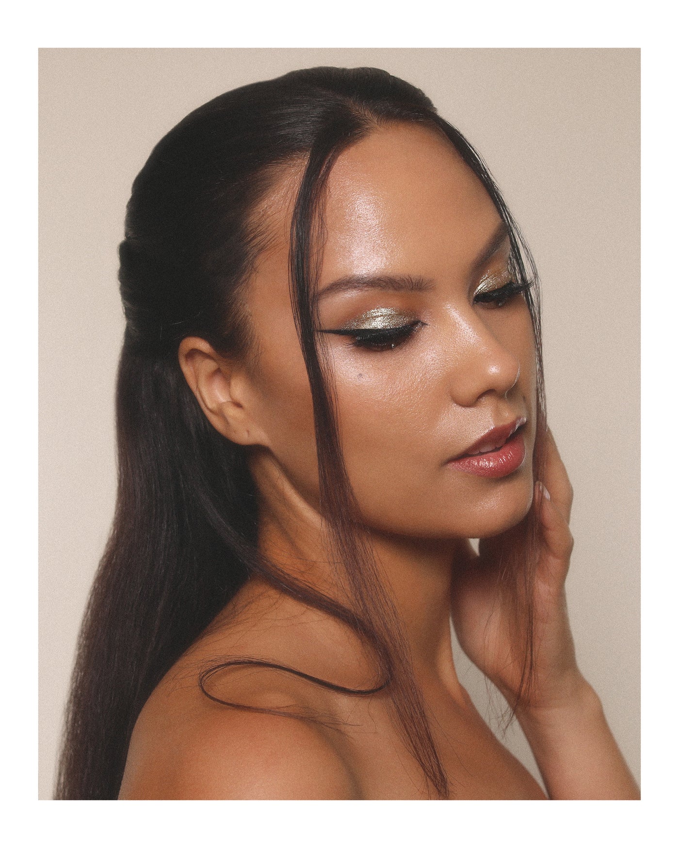 Prism Pop Pigment 004 Cuddle Cloud