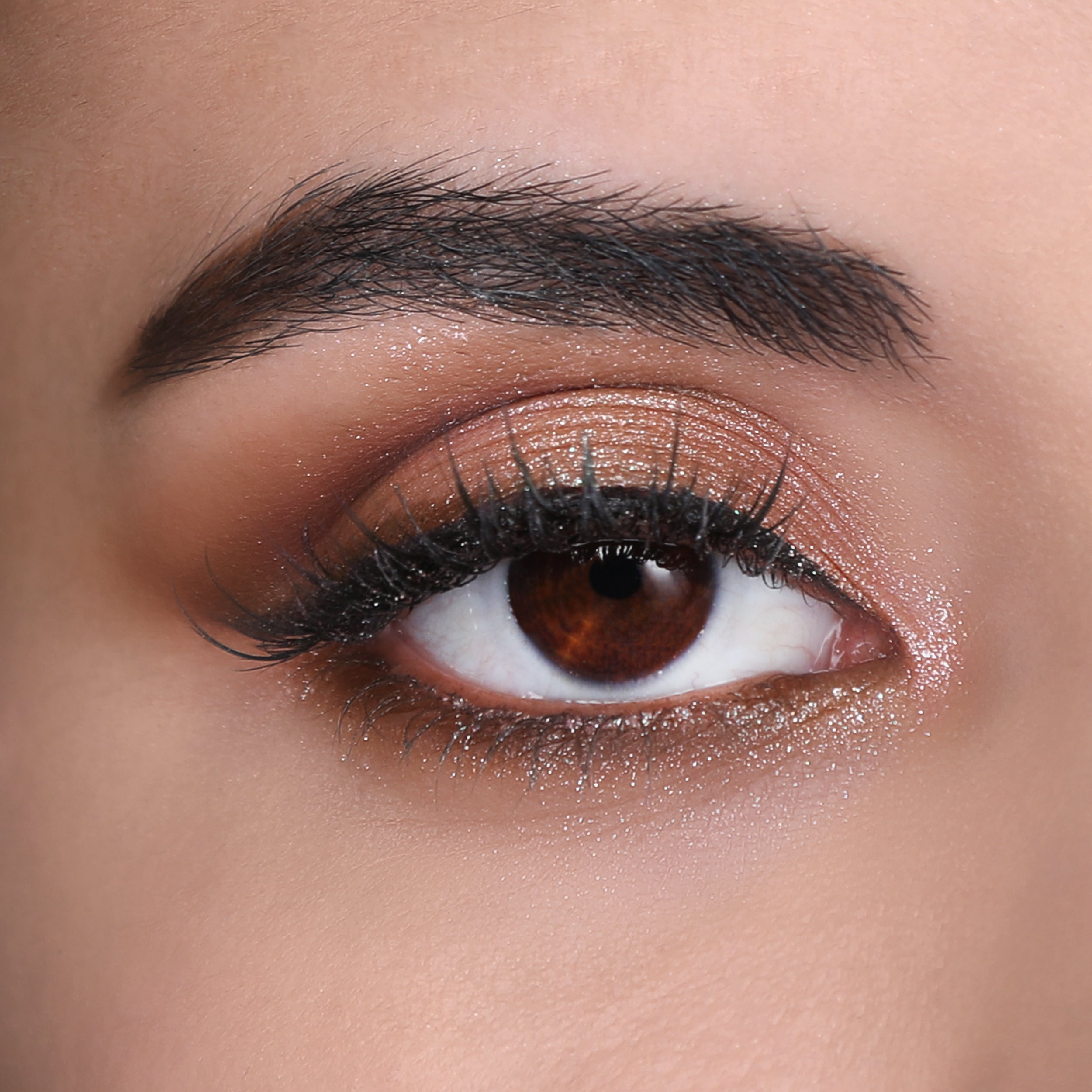 05 Sugar Crush Chroma Light Shadow