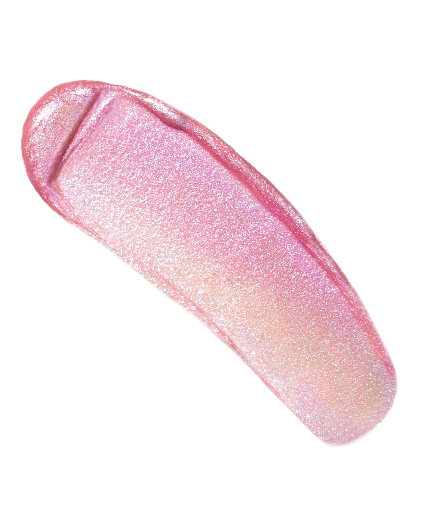 Prism Pop Pigment 005 Bubbly Bliss