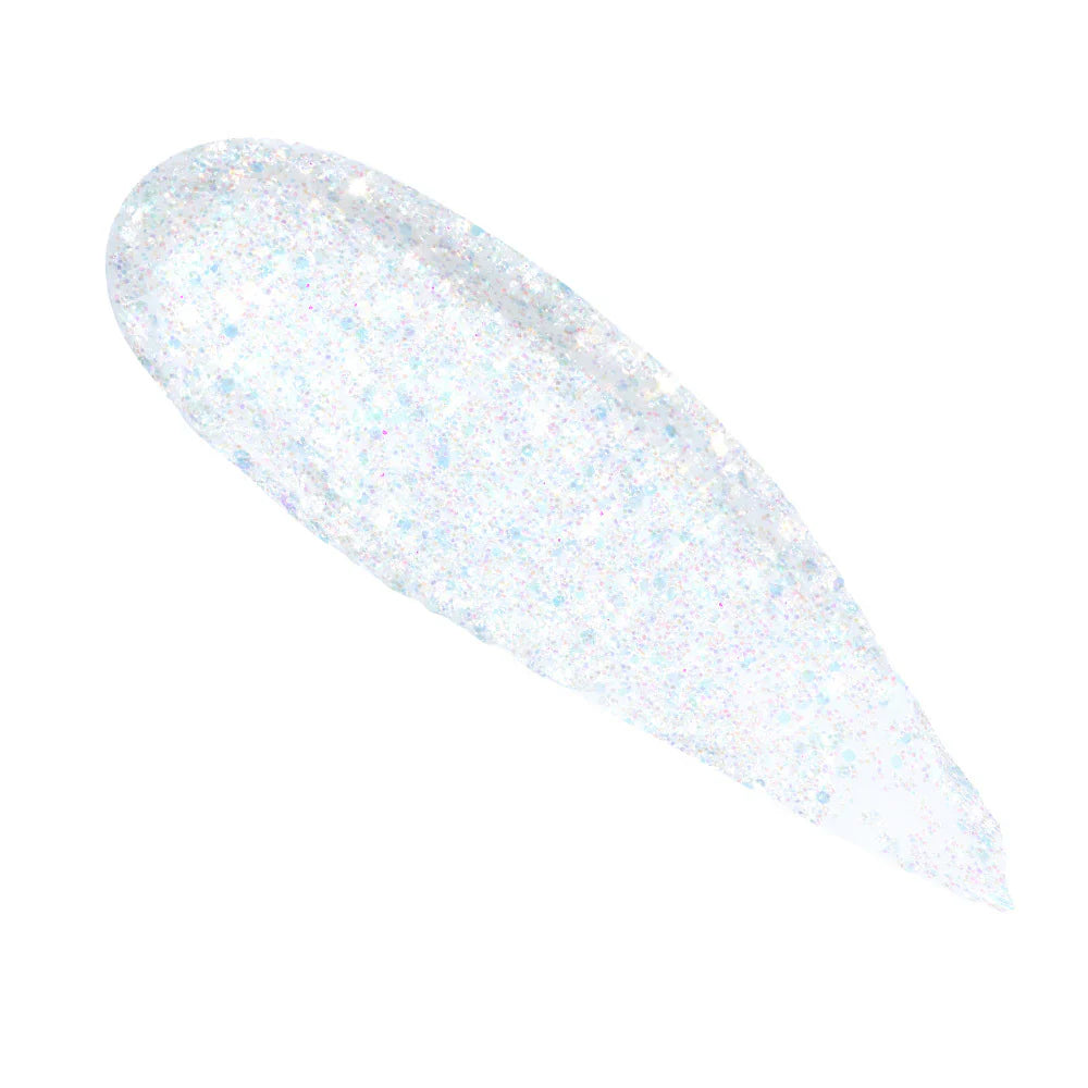 Stardust Glitter #1 Satellite
