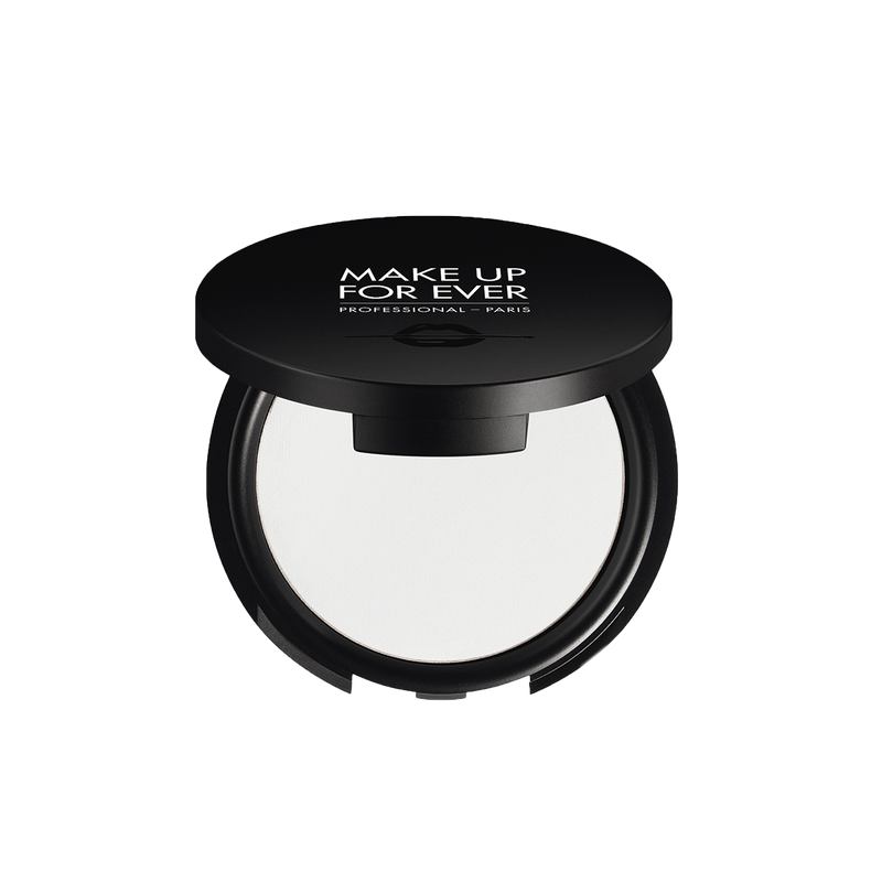 01 TRANSLUCIDE - MINI ULTRA HD PRESSED POWDER