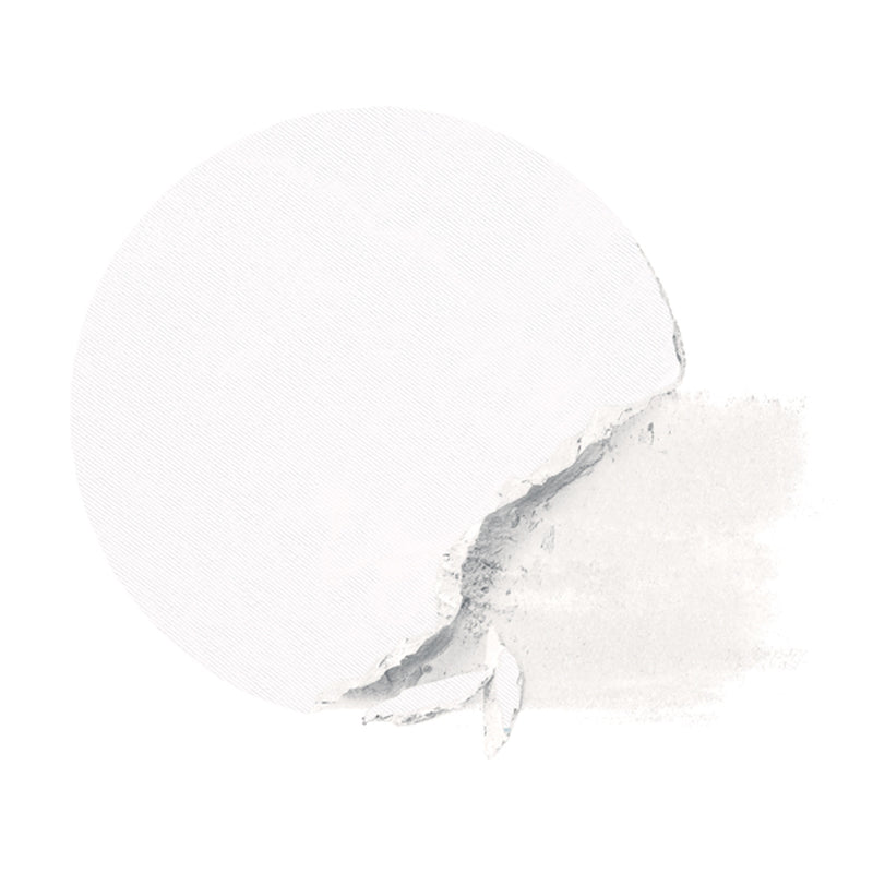 01 TRANSLUCIDE - MINI ULTRA HD PRESSED POWDER