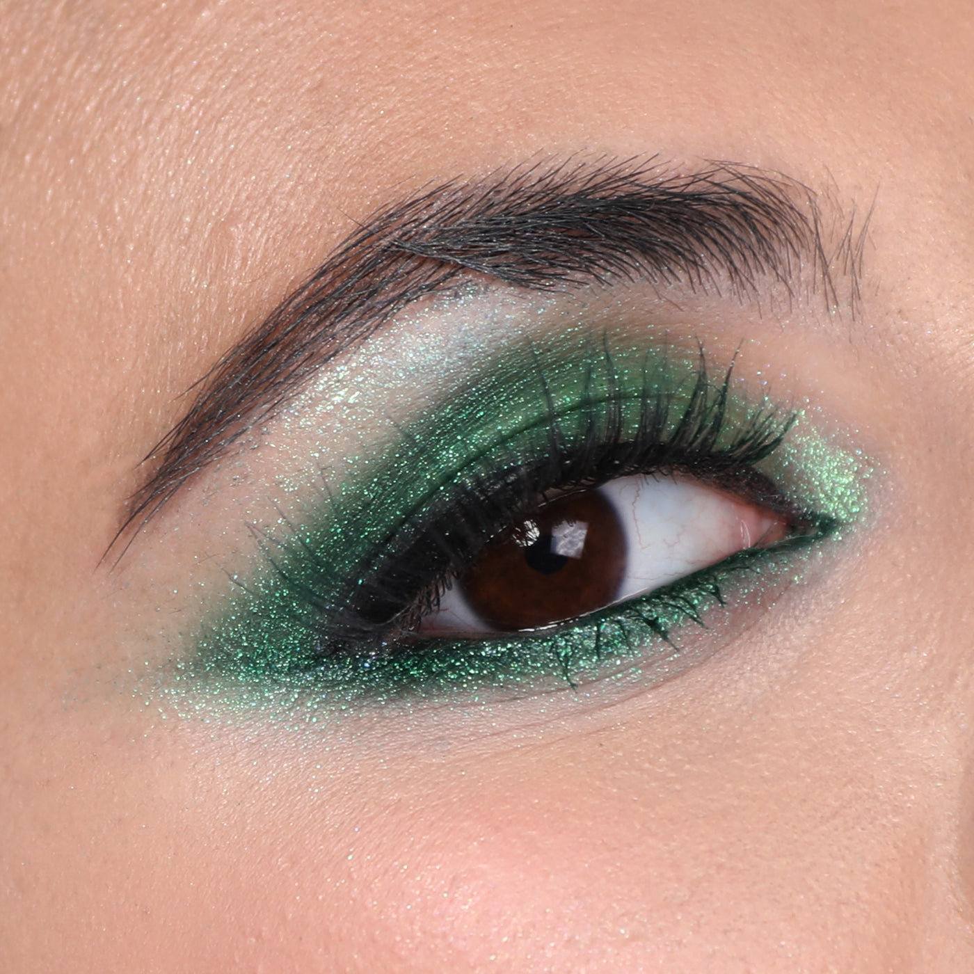 21 Good Fortune Chroma Light Shadow