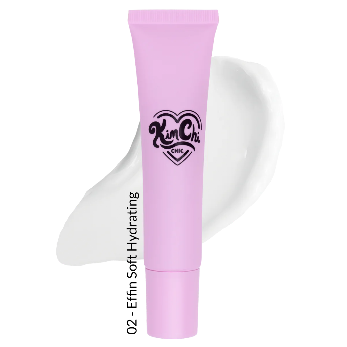 The Effin Primer 02 Effin Soft Hydrating