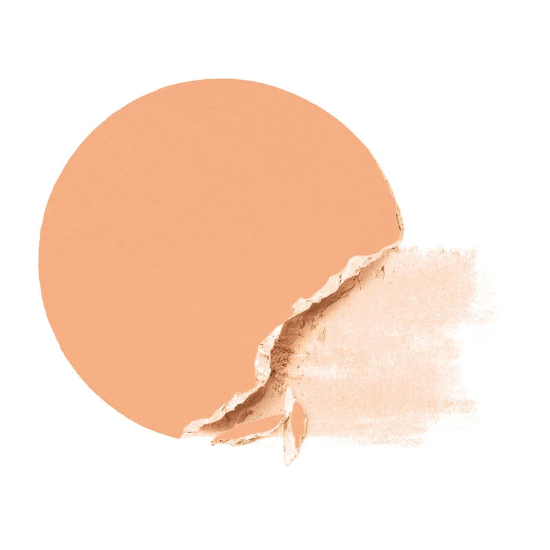 03 Peach - Ultra HD Pressed Powder