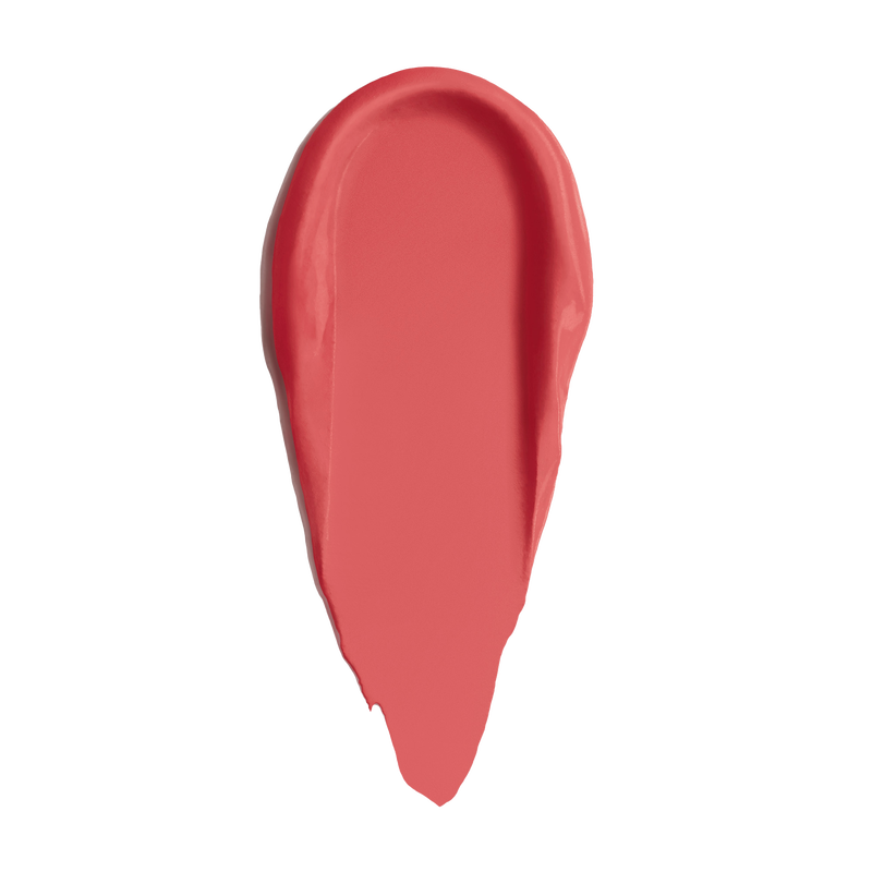 Artist Color Crayon 101 Blushing Pink