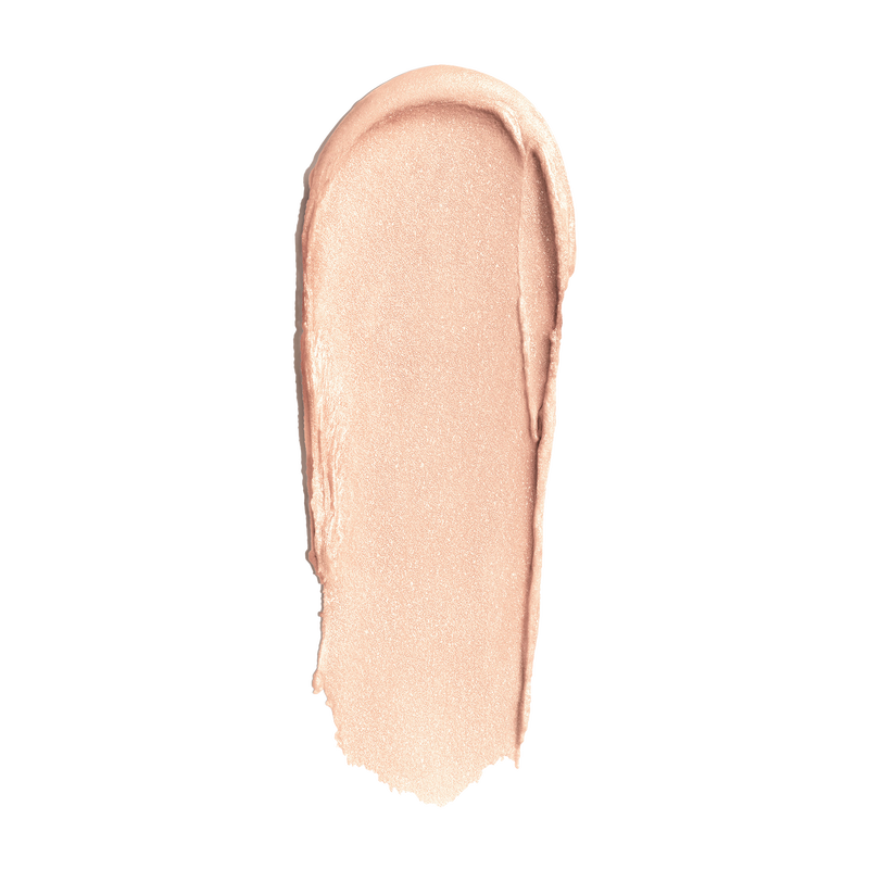 Artist Color Crayon 102 Starfire Gold