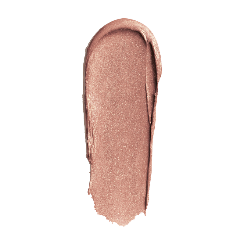 Artist Color Crayon 104 Glazed Rose