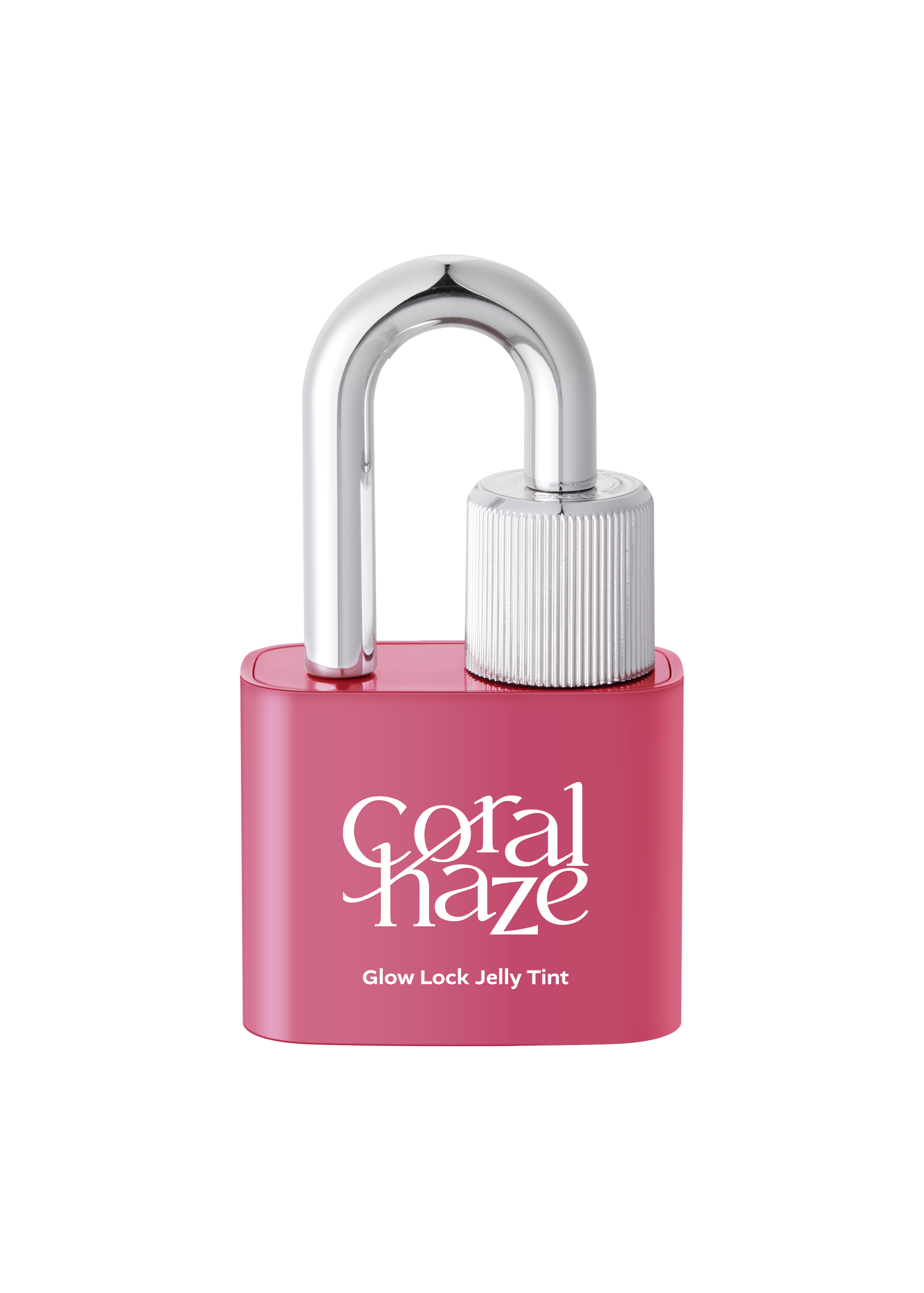 Glow Lock Jelly Tint - 105 Harmony