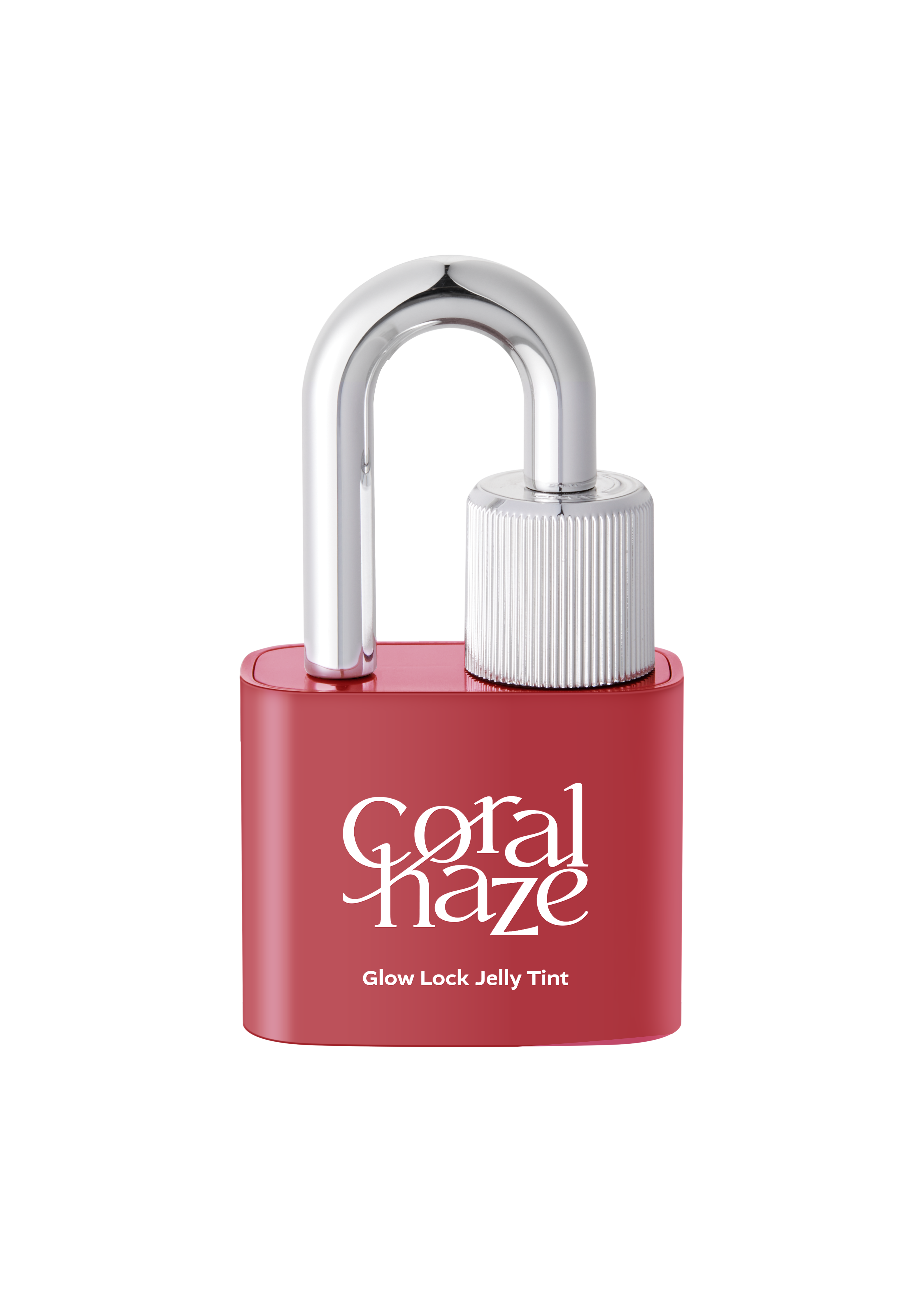 Glow Lock Jelly Tint - 110 Chilling