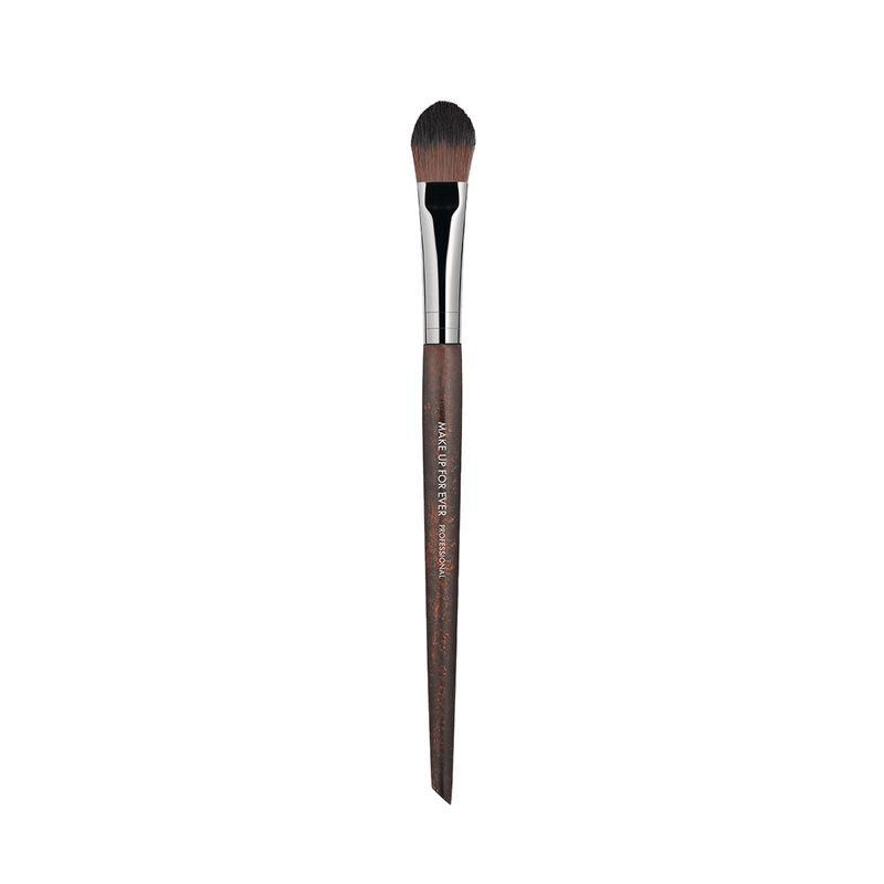 Precision Highlighter Brush 144