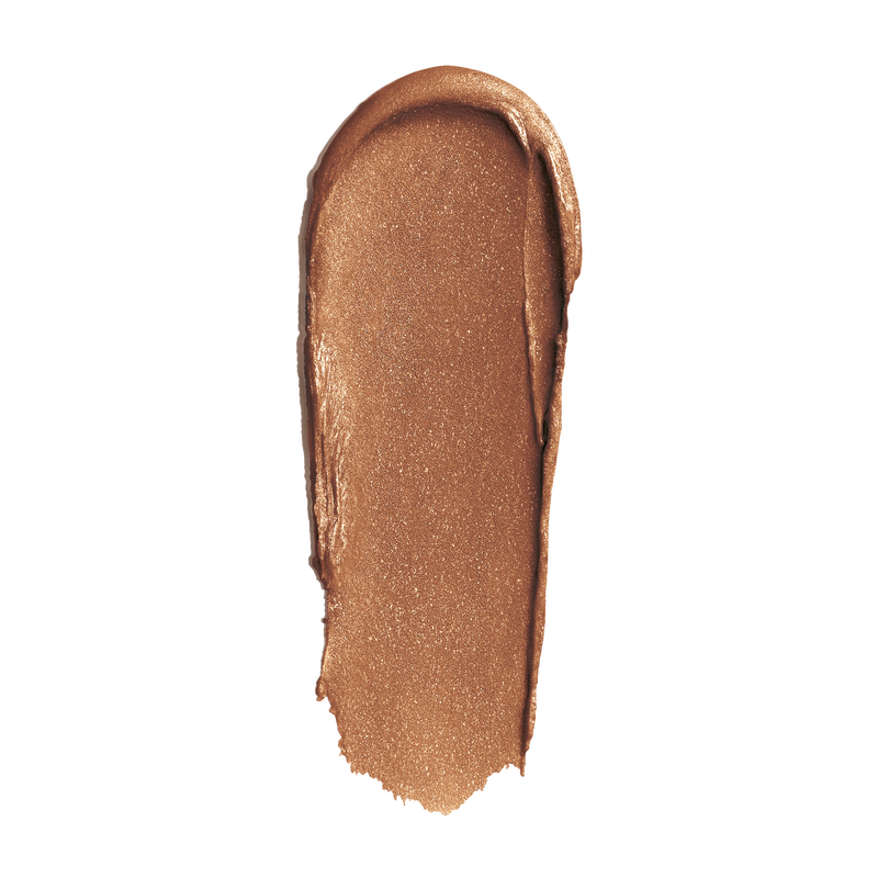 Artist Color Crayon 168 Blazing Fudge