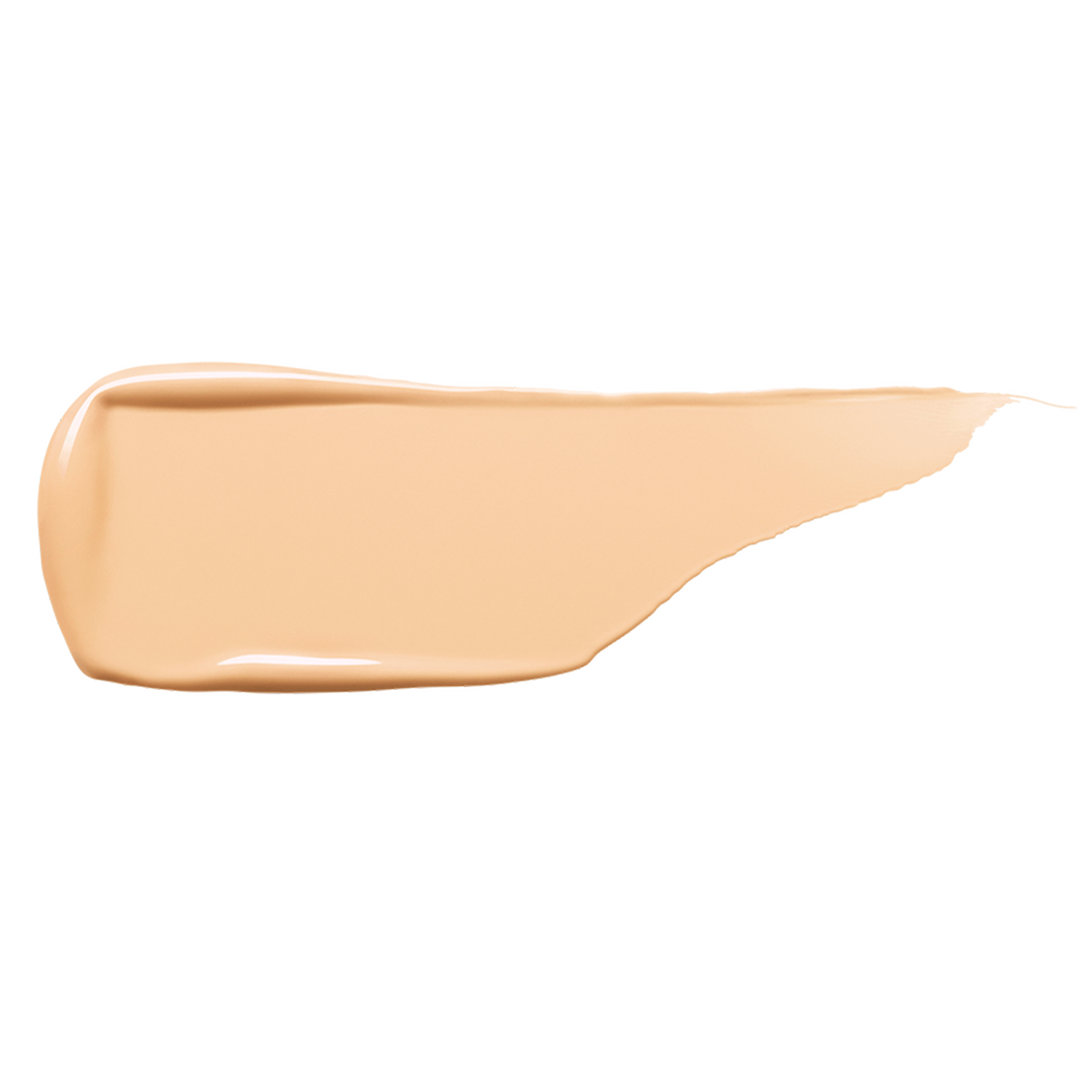 1N10 - HD Skin Hydra Glow