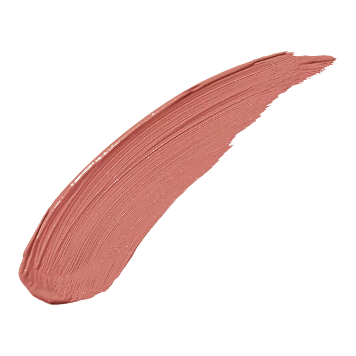 Matte Lip Color Slumber