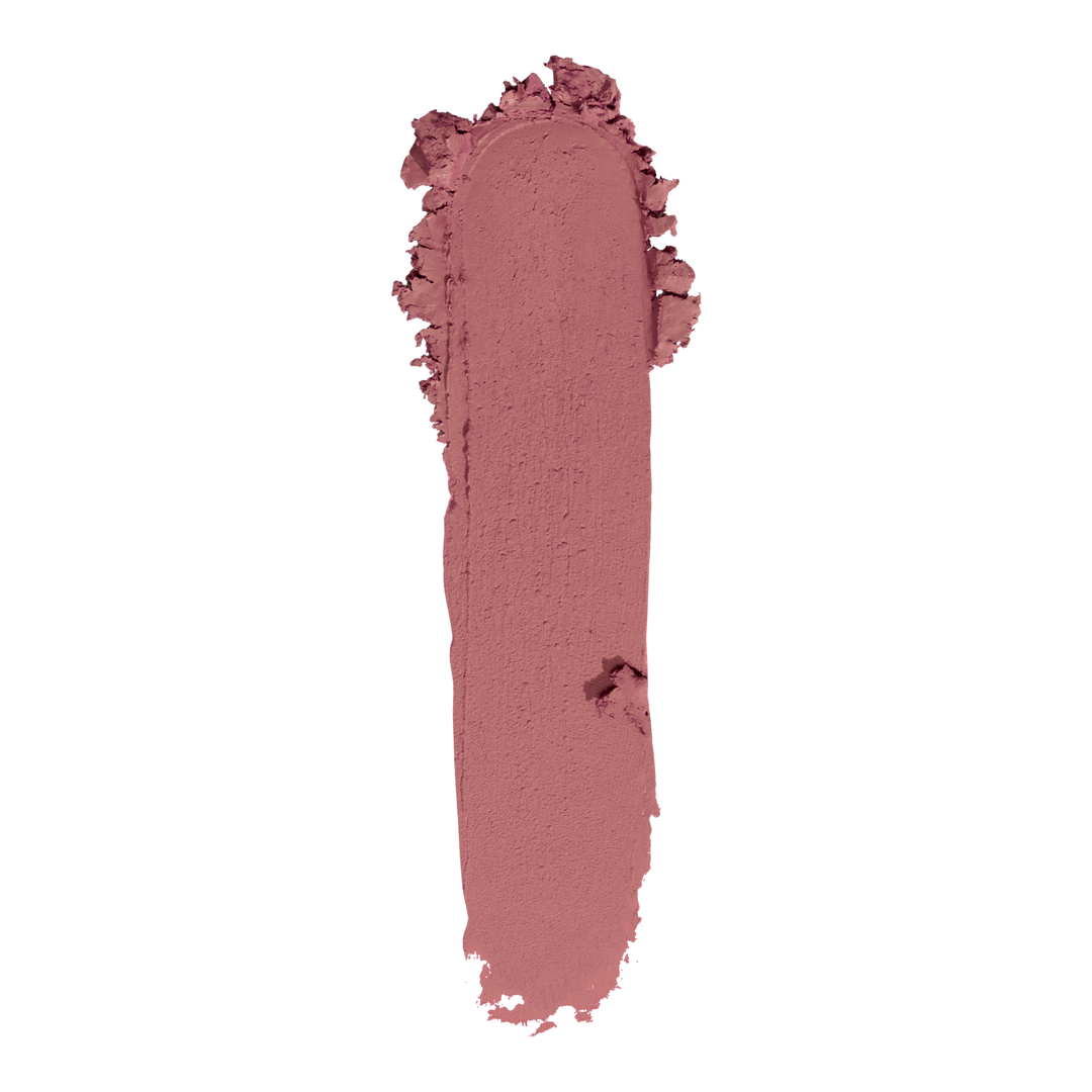 Matte Brat - Long Lasting Lip Crayon Soda PopD