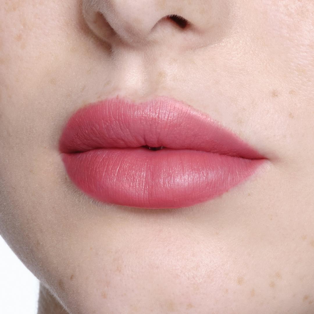 Matte Brat - Long Lasting Lip Crayon Lovers Lane