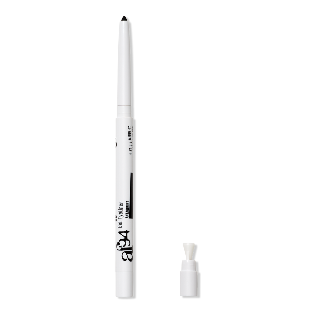 Gel Eyeliner Antagonist *69