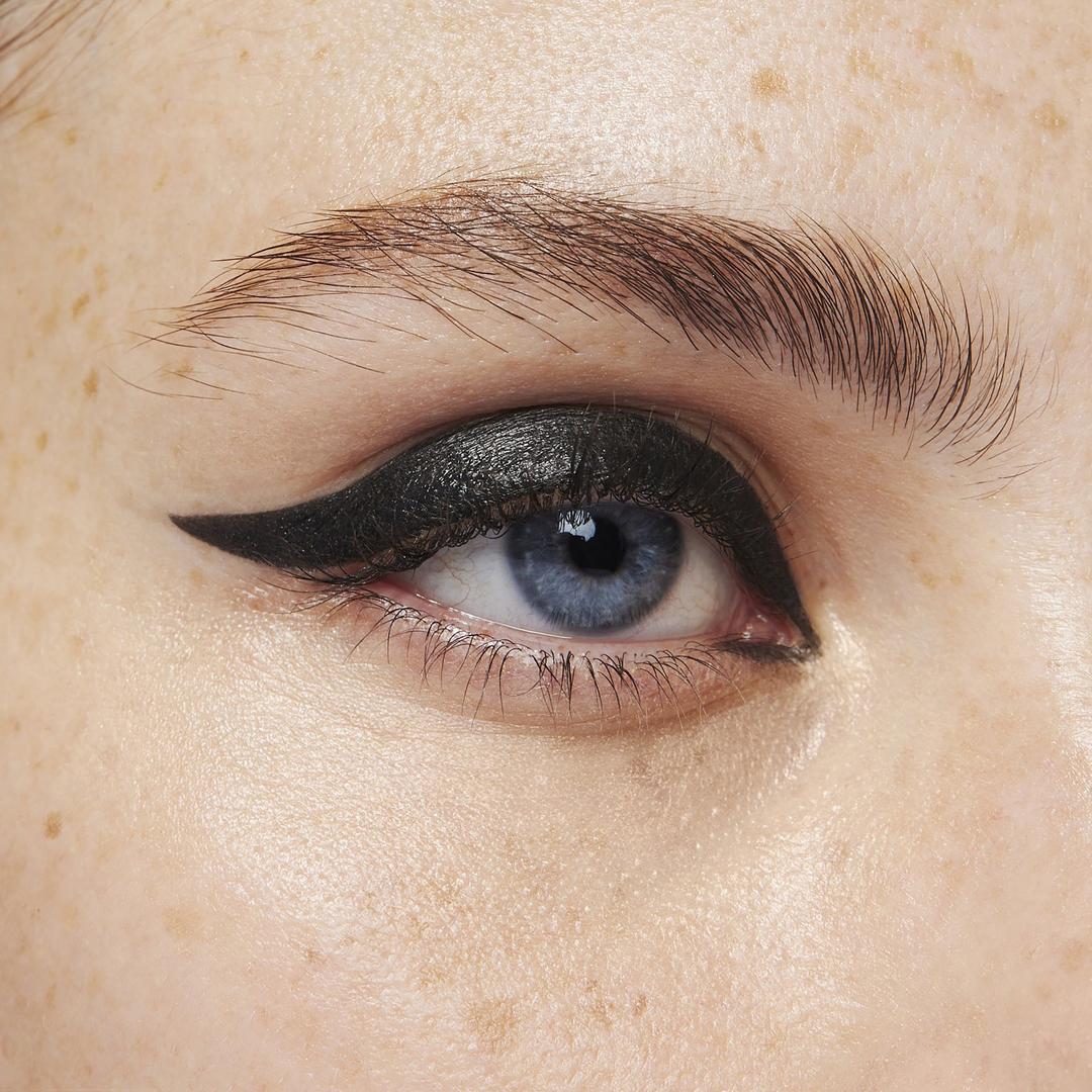 Gel Eyeliner Antagonist *69