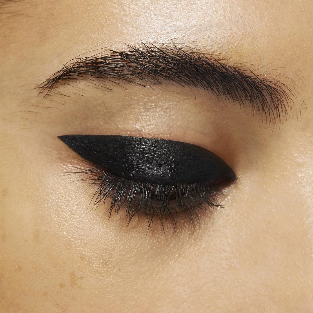 Gel Eyeliner Antagonist *69