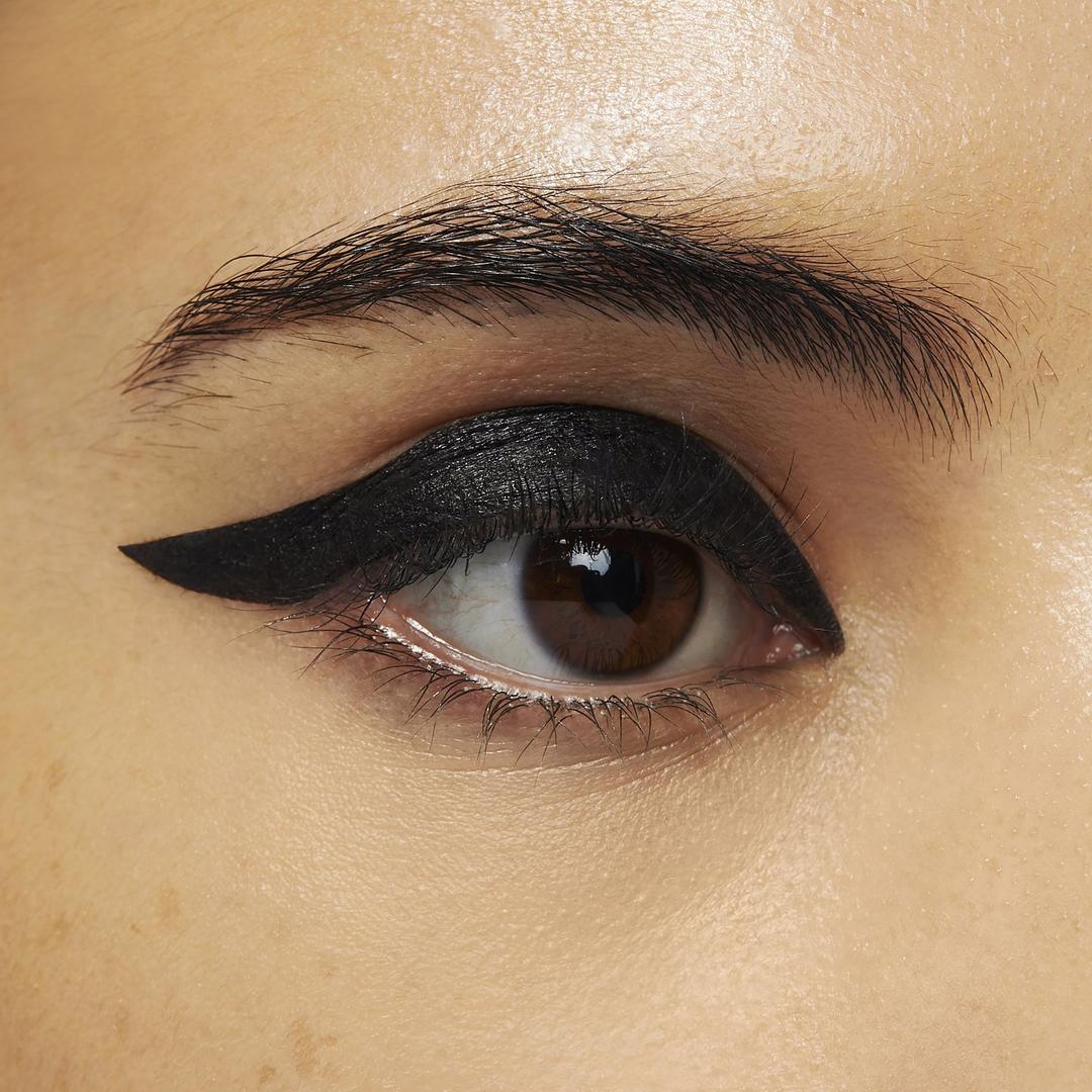 Gel Eyeliner Antagonist *69