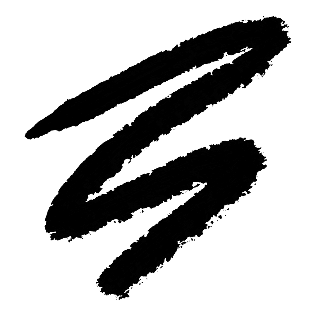 Gel Eyeliner Antagonist *69