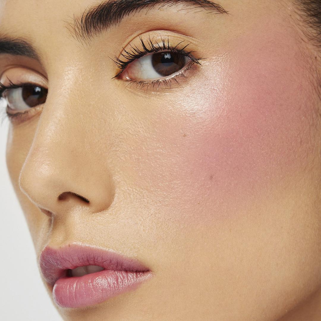 Multi-Use Cheek + Lip Color If You Dare Playdate