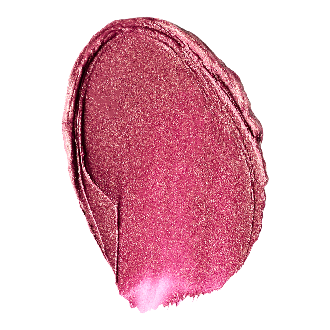 Multi-Use Cheek + Lip Color If You Dare Playdate